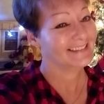 Pamela Stultz - @chesneypk - Instagram