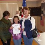 Pamela Stultz Harris - @pj443 - Instagram