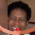 Pamela Wood-Stultz - @woodstultz - Instagram