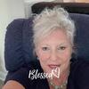pamstultz421 - @pamstultz421 - TikTok