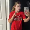 kailyn - @stumpspam1 - TikTok