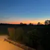 kierastump2 - @stumpspammmzzzz - TikTok