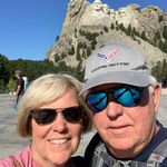 Pam Andrew Stumpfl - @pamstumpfl - Instagram