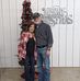 Pam Stump - Facebook