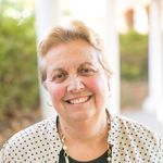 Pam Stump - @camsmusicteacher - Instagram