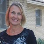 Pam Stump - @pam.stump - Instagram