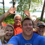 Pam Stump - @stump5851 - Instagram
