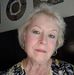 Pam Stump - Facebook