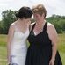 Pam Stump - Facebook