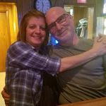 Pam Stump - @purplepixies007 - Instagram