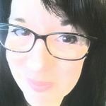 Pam Stump - @pam.stump.3538 - Instagram