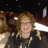 Pam Stumpe - @pamstumpe - TikTok