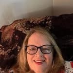 Pam Stumpe - @pamstumpe - Instagram
