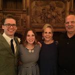 Pamela Stumpf - @pamstumpf - Instagram