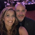 Pamela Stumpf - @pam_stumpf - Instagram