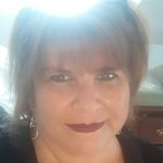 pam.stumpf_zumbo - @pam.stumpf_zumbo - Instagram