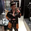 user7285660670739 - @pam.stumpf - TikTok