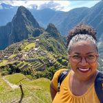 Pam Delgado Sumner - @jpjcsumner - Instagram