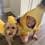 Pam Eatmon Sumner - @sumnerpam - Instagram