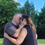 Pam Inman Sumner - @inmanpam - Instagram