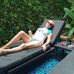 Pam Sumner - Facebook