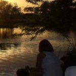 Pam Sumner - @pamsumner - Instagram