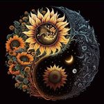 Pam Sumner - @misaljos_place - Instagram