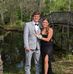 Pam Sumner - Facebook