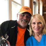 Pam Sumner - @pam_123123 - Instagram