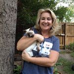 Pam Sumner - @pam.sumner.10 - Instagram