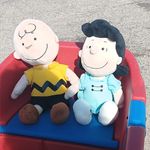Pam Sumner - @misaljosumner - Instagram