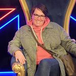 Pam Sumner - @pam.n.sumner - Instagram