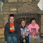 Pam Sumner - @pam.sumner.37 - Instagram