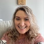 Pam Sumner - @pam_sumner71 - Instagram