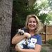 Pam Sumner - Facebook
