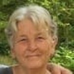 Pam Sumner - @pam.sumner.9028 - Instagram