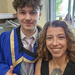 Pam Sumner - @pam.johnson99 - Instagram