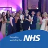 Pam Sumner - @pam.sumner3 - TikTok
