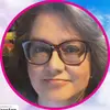 Pam Sumner - @misaljo - TikTok