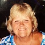 Pam Sumner - @pam_sumner10 - Instagram