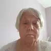 Pam Sumner - @pam.sumner4 - TikTok