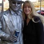 Pam Sumner Irwin - @pamsirwin - Instagram
