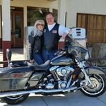 Pam Sumner Irwin - @pamsumnerirwin - Instagram