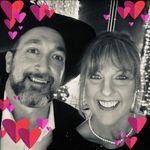 Pam Sumner Price - @blessed3packmom - Instagram