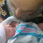 Pam Sumner Yates - @sumneryates - Instagram