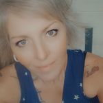 Pam Sumner Young - @pammy1326 - Instagram