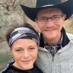 Pamela Gonseth - @pamsumner081124 - Instagram