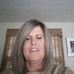 Pamela Reeves Sumner - Facebook