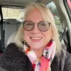 Pamela Sumner835 - @sumnerpamela - TikTok