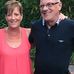 Pamela Sumner - Facebook